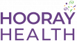 HoorayHealth_Logo_Stacked_FullColor_Lrg